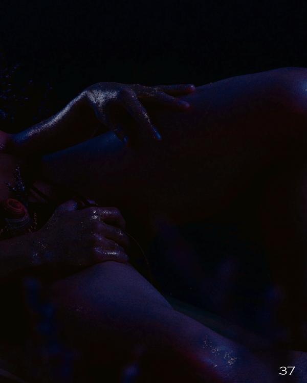 Homme-6-精壯美男魚